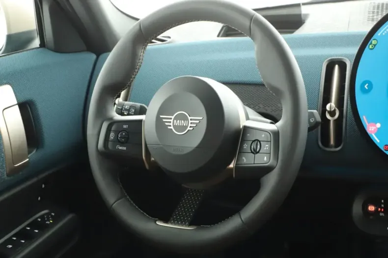 MINI Cooper Countryman din 2024 cu 12.842 km - oferta MIN148732 - foto 16