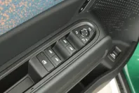 MINI Cooper Countryman din 2024 cu 12.842 km - oferta MIN148732 - foto 17