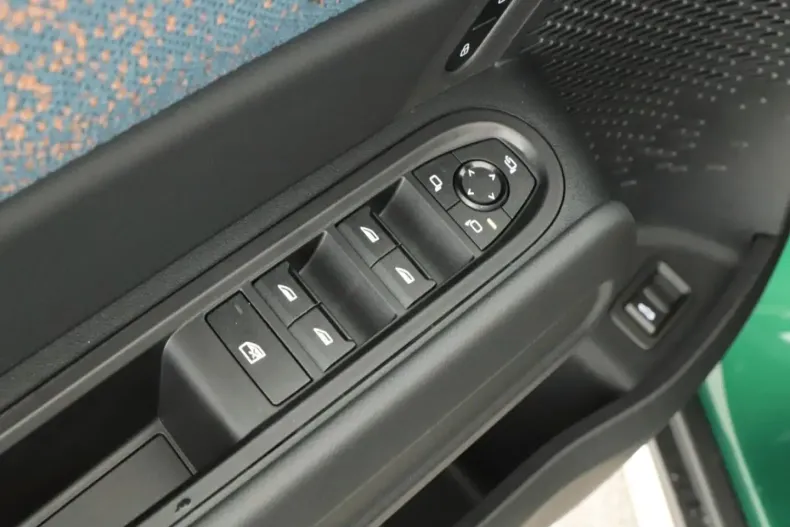 MINI Cooper Countryman din 2024 cu 12.842 km - oferta MIN148732 - foto 17