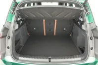 MINI Cooper Countryman din 2024 cu 12.842 km - oferta MIN148732 - foto 18