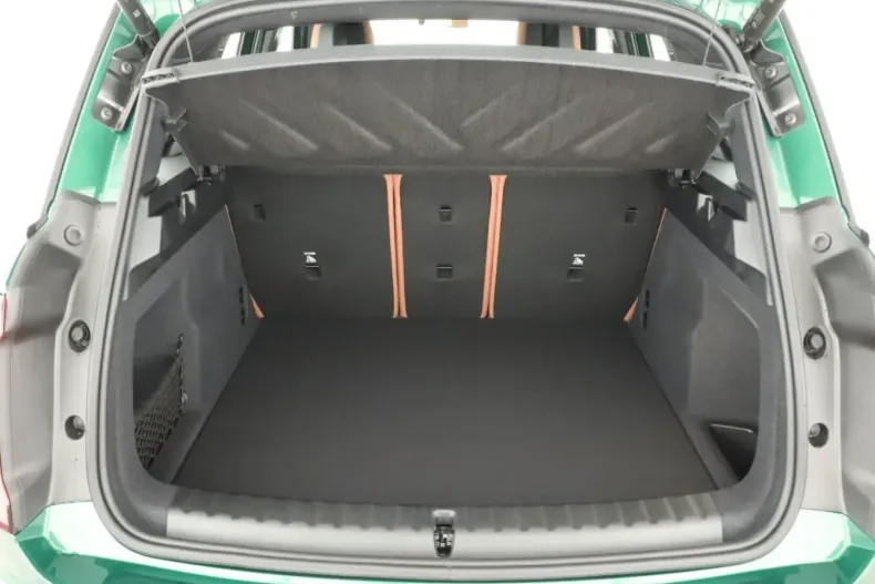 MINI Cooper Countryman din 2024 cu 12.842 km - oferta MIN148732 - foto 18