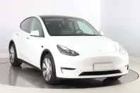 Tesla Model Y din 2022 cu 72.617 km - oferta TES148733 - foto 1