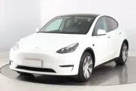 Tesla Model Y din 2022 cu 72.617 km - oferta TES148733 - foto 2