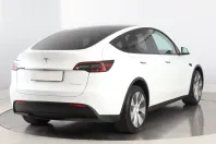 Tesla Model Y din 2022 cu 72.617 km - oferta TES148733 - foto 5
