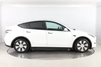 Tesla Model Y din 2022 cu 72.617 km - oferta TES148733 - foto 6