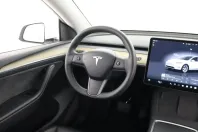 Tesla Model Y din 2022 cu 72.617 km - oferta TES148733 - foto 7