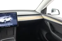 Tesla Model Y din 2022 cu 72.617 km - oferta TES148733 - foto 8