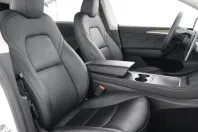 Tesla Model Y din 2022 cu 72.617 km - oferta TES148733 - foto 9