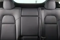 Tesla Model Y din 2022 cu 72.617 km - oferta TES148733 - foto 10