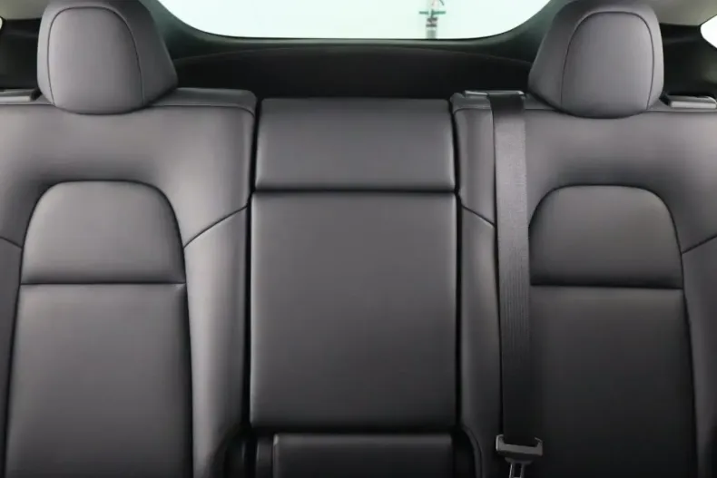 Tesla Model Y din 2022 cu 72.617 km - oferta TES148733 - foto 10