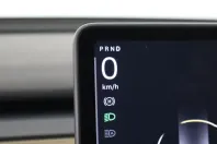 Tesla Model Y din 2022 cu 72.617 km - oferta TES148733 - foto 11