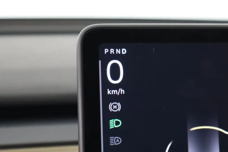 Tesla Model Y din 2022 cu 72.617 km - oferta TES148733 - foto 11