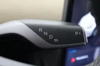 Tesla Model Y din 2022 cu 72.617 km - oferta TES148733 - foto 13