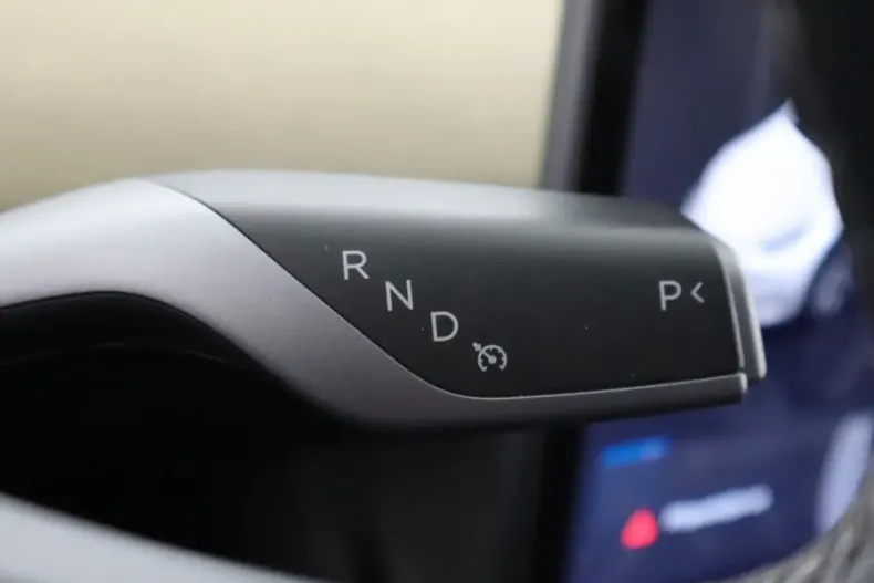 Tesla Model Y din 2022 cu 72.617 km - oferta TES148733 - foto 13