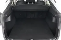 Tesla Model Y din 2022 cu 72.617 km - oferta TES148733 - foto 14