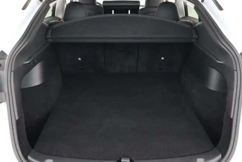 Tesla Model Y din 2022 cu 72.617 km - oferta TES148733 - foto 14