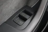 Tesla Model Y din 2022 cu 72.617 km - oferta TES148733 - foto 15