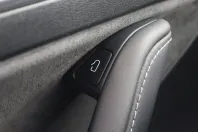 Tesla Model Y din 2022 cu 72.617 km - oferta TES148733 - foto 16