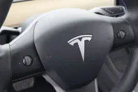 Tesla Model Y din 2022 cu 72.617 km - oferta TES148733 - foto 17