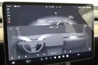 Tesla Model Y din 2022 cu 72.617 km - oferta TES148733 - foto 18