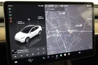 Tesla Model Y din 2022 cu 72.617 km - oferta TES148733 - foto 19