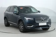 Volvo XC90 din 2022 cu 52.768 km - oferta VOL148735 - foto 1