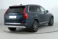 Volvo XC90 din 2022 cu 52.768 km - oferta VOL148735 - foto 5