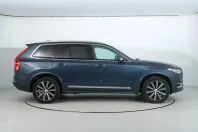 Volvo XC90 din 2022 cu 52.768 km - oferta VOL148735 - foto 6