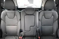 Volvo XC90 din 2022 cu 52.768 km - oferta VOL148735 - foto 10