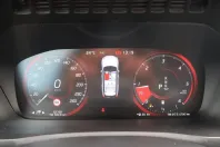 Volvo XC90 din 2022 cu 52.768 km - oferta VOL148735 - foto 11