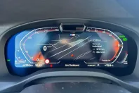 BMW X3 din 2024 cu 37.734 km - oferta BMW148736 - foto 2