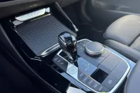 BMW X3 din 2024 cu 37.734 km - oferta BMW148736 - foto 4