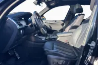 BMW X3 din 2024 cu 37.734 km - oferta BMW148736 - foto 6