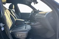 BMW X3 din 2024 cu 37.734 km - oferta BMW148736 - foto 7