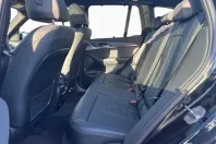 BMW X3 din 2024 cu 37.734 km - oferta BMW148736 - foto 8