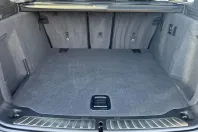 BMW X3 din 2024 cu 37.734 km - oferta BMW148736 - foto 9