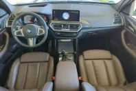 BMW X3 din 2024 cu 10.801 km - oferta BMW148737 - foto 5