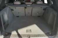 BMW X3 din 2024 cu 10.801 km - oferta BMW148737 - foto 8