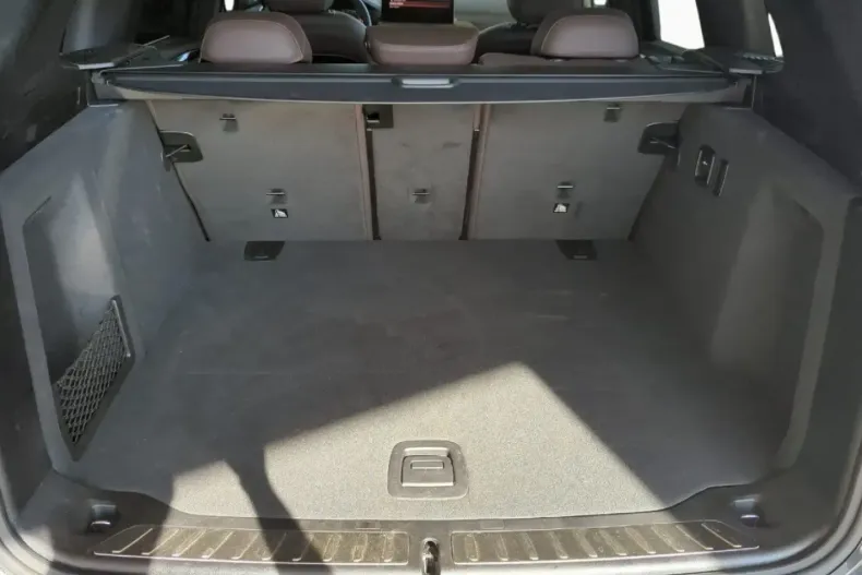 BMW X3 din 2024 cu 10.801 km - oferta BMW148737 - foto 8