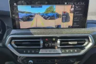 BMW X3 din 2024 cu 10.801 km - oferta BMW148737 - foto 12