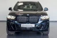 BMW X3 din 2024 cu 16.923 km - oferta BMW148738 - foto 1