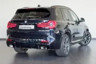 BMW X3 din 2024 cu 16.923 km - oferta BMW148738 - foto 2