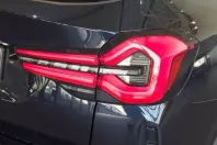 BMW X3 din 2024 cu 16.923 km - oferta BMW148738 - foto 5