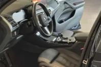 BMW X3 din 2024 cu 16.923 km - oferta BMW148738 - foto 6