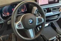 BMW X3 din 2024 cu 16.923 km - oferta BMW148738 - foto 8