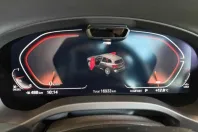 BMW X3 din 2024 cu 16.923 km - oferta BMW148738 - foto 9