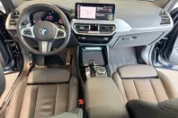 BMW X3 din 2024 cu 16.923 km - oferta BMW148738 - foto 11