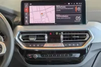 BMW X3 din 2024 cu 16.923 km - oferta BMW148738 - foto 12