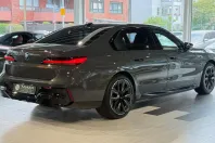 BMW i7 din 2024 cu 30.000 km - oferta BMW148739 - foto 5