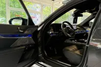 BMW i7 din 2024 cu 30.000 km - oferta BMW148739 - foto 8
